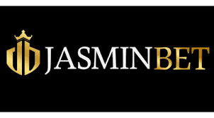 Jasminbet Türkiye'nin En Güvenli Bahis Sitesi